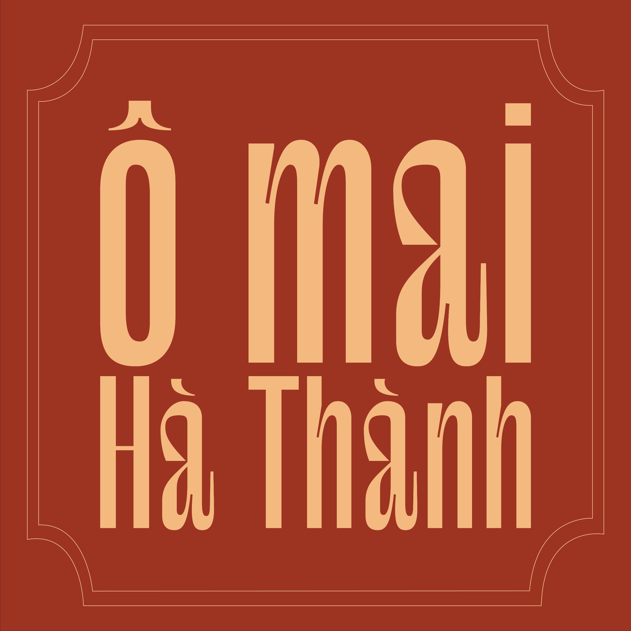 omaihathanh